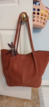 Anny L. review photo