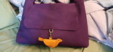 Anny L. review photo