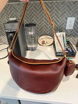 Bernadette T. review photo