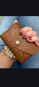 Jenni H. review photo