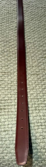 Amber H. review photo