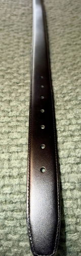 Amber H. review photo