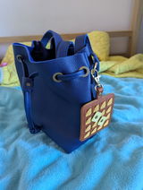 Laura B. review photo