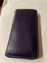 Cynthia L.l. review photo