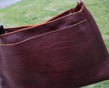 Danielle S. review photo