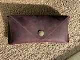 Joyce B. review photo