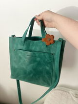 Cassidy review photo