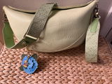 Gladys M. review photo