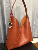 Tasha S. review photo