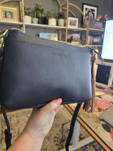 Lisa S. review photo