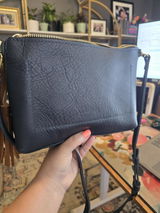 Lisa S. review photo