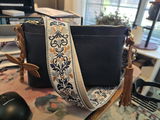 Lisa S. review photo