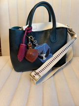 Kathryn B. review photo