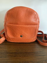 Jordan W. review photo