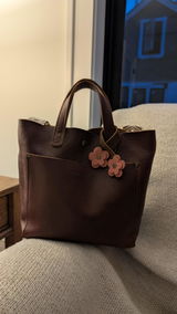 Tanya L. review photo