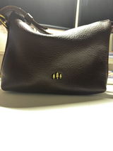 Josephine G. review photo