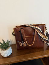 Lisa T. review photo