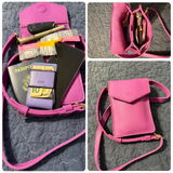 Donna S. review photo