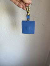 Corina M. review photo