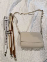 Karen C. review photo