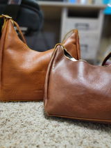Ceana S. review photo