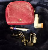 Diane N. review photo