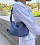 Sandra O. review photo