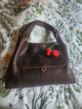 Esme V. review photo