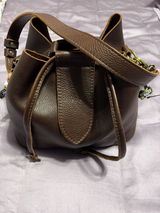 Chelsea R. review photo