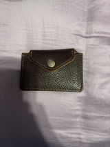 Chelsea R. review photo