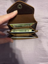 Chelsea R. review photo