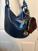 Gina review photo