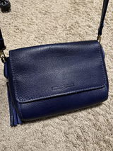 Jacquie B. review photo