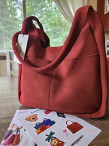 Danika T. review photo