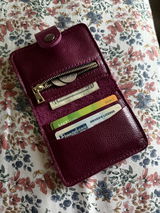 Annette K. review photo