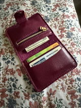 Annette K. review photo