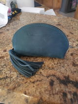 Krista L. review photo