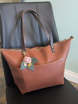 Wendy S. review photo