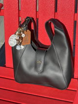 Mary R. review photo
