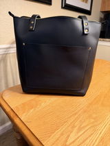 Kim G. review photo