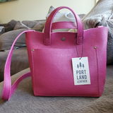 Daena P.G. review photo