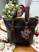 Gloria R. review photo