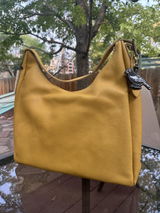 Coree U. review photo