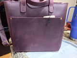 Cynthia L. review photo