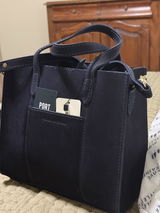 Wayne M. review photo