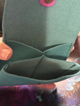 Mara L. review photo