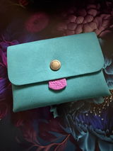 Mara L. review photo