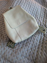 Laura B. review photo