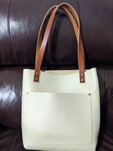 Joanalyn N. review photo