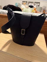 Kristine D. review photo
